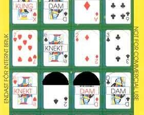 H0021 Cardix