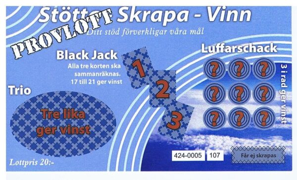 H0106 Stötta-Skrapa-Vinn