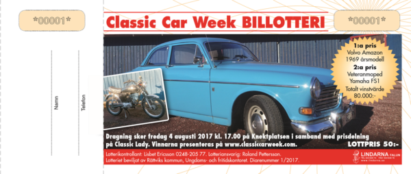 H0100 Lottsedel