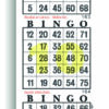 H0218 Free Play Special - Bild 2