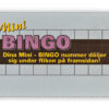 H0171 Mini Bingo Lösa - Bild 2