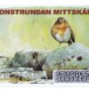 H0102 Expresslotter - Bild 2