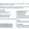 H0102 Expresslotter - Bild 3