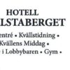 G0060T Tryckta Rullbiljetter - Bild 3