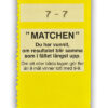 H0059 Lottring Matchen - Bild 2