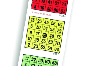 H0218 Free Play Special