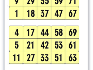 H0189 Toppbricka