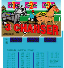 H0148 3 Chanser